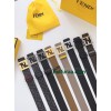 Belt-Fen-014