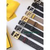 Belt-Fen-014