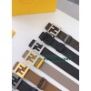 Belt-Fen-014