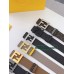 Belt-Fen-014