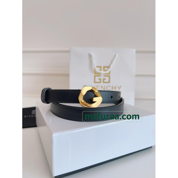 Belt-Given001