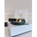 Belt-Given001