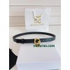 Belt-Given001