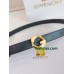Belt-Given001