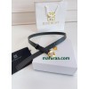 Belt-Given001