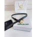 Belt-Given001