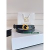 Belt-Given002