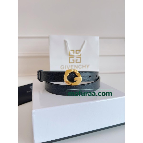 Belt-Given002