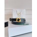Belt-Given002