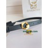 Belt-Given002
