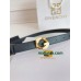 Belt-Given002