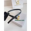 Belt-Given002