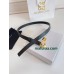 Belt-Given002
