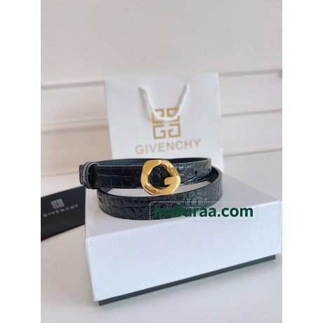 Belt-Given003