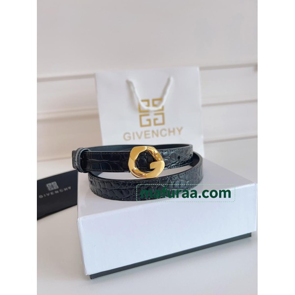 Belt-Given003