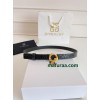 Belt-Given003