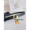 Belt-Given003