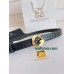 Belt-Given003
