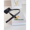 Belt-Given003