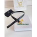 Belt-Given003