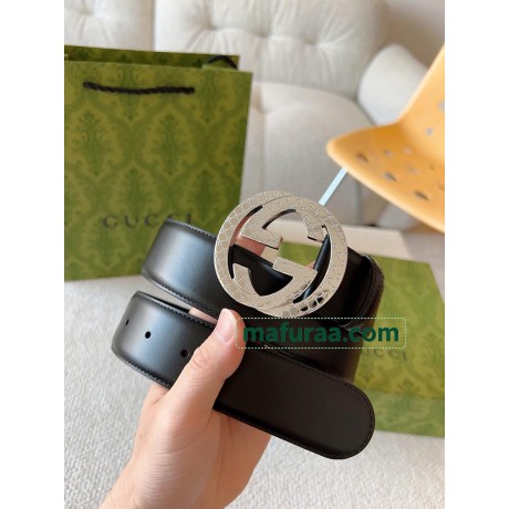 Belt-Gu-001
