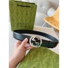 Belt-Gu-001