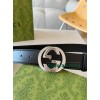 Belt-Gu-001