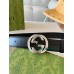 Belt-Gu-001