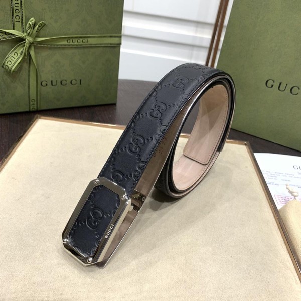 Belt-Gu-002