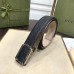 Belt-Gu-002