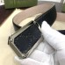 Belt-Gu-002