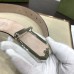 Belt-Gu-002