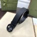 Belt-Gu-003