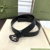 Belt-Gu-003