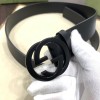 Belt-Gu-003