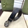 Belt-Gu-004