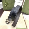 Belt-Gu-004