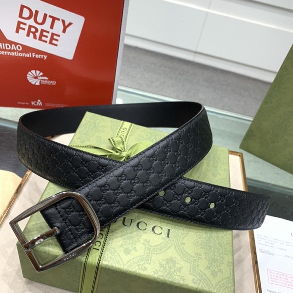 Belt-Gu-005