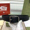 Belt-Gu-005