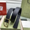 Belt-Gu-006