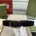 Belt-Gu-006
