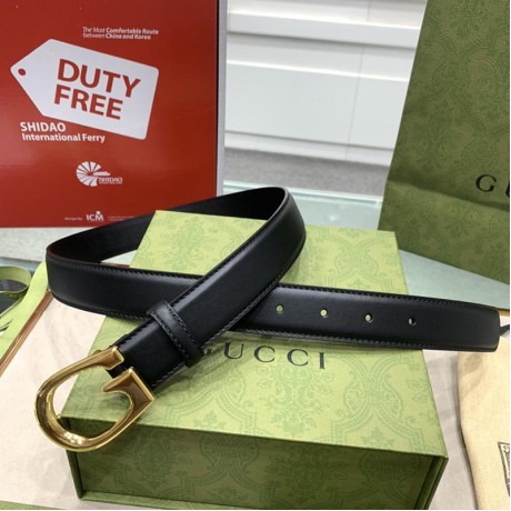 Belt-Gu-007