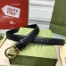 Belt-Gu-007
