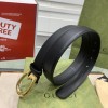 Belt-Gu-007
