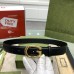 Belt-Gu-007