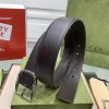 Belt-Gu-008