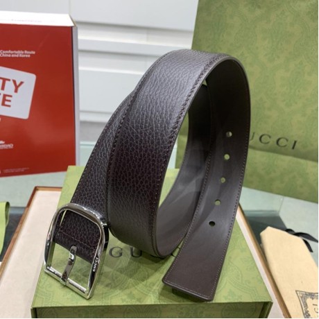 Belt-Gu-008