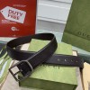Belt-Gu-008