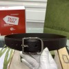 Belt-Gu-008