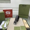 Belt-Gu-008